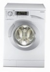 Samsung B1445AV Tvättmaskin