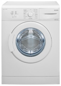 BEKO WMB 50811 PLNY Máy giặt ảnh