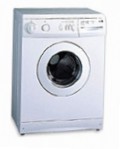 LG WD-6008C Tvättmaskin