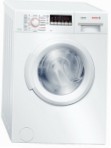 Bosch WAB 2026 T Machine à laver