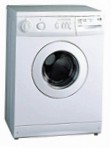 LG WD-6004C 洗衣机