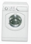Hotpoint-Ariston AVL 127 çamaşır makinesi