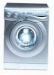 BEKO WM 3350 ES 洗衣机