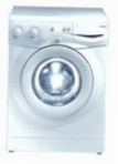 BEKO WM 3456 D 洗衣机