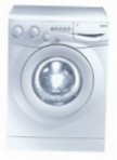 BEKO WM 3506 E 洗衣机
