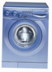 BEKO WM 3350 EB ﻿Washing Machine