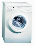 Bosch WFC 1666 çamaşır makinesi