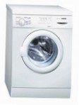 Bosch WFH 1260 çamaşır makinesi