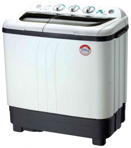 ELECT EWM 55-1S वॉशिंग मशीन तस्वीर