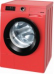 Gorenje W 8543 LR Pralni stroj