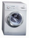 Bosch WFR 3240 Veļas mašīna