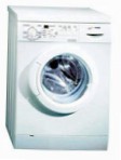 Bosch WFC 2066 Machine à laver