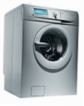 Electrolux EWF 1249 πλυντήριο