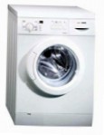 Bosch WFO 1661 çamaşır makinesi