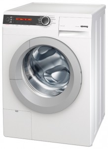 Gorenje W 9665 K Mesin basuh foto