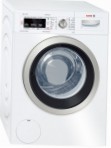 Bosch WAW 28560 çamaşır makinesi