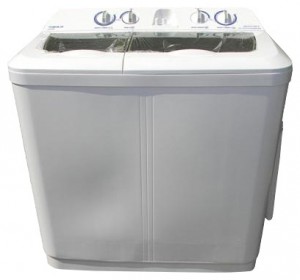Element WM-6802L ﻿Washing Machine Photo