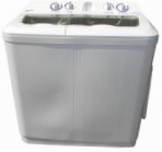 Element WM-6802L 洗衣机