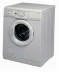 Whirlpool AWM 6125 Veļas mašīna