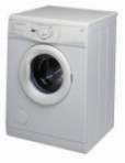 Whirlpool AWM 6085 Tvättmaskin
