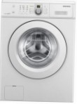 Samsung WF1600WCV Tvättmaskin