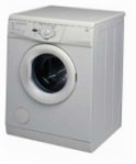 Whirlpool AWM 6105 çamaşır makinesi