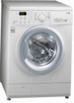 LG M-1292QD1 洗濯機
