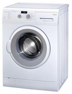 Vestel Aramides 1000 T 洗濯機 写真