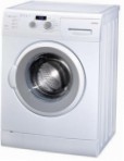Vestel Aramides 1000 T çamaşır makinesi