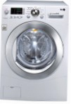 LG F-1203CDP çamaşır makinesi