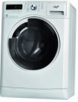Whirlpool AWIC 9014 Tvättmaskin