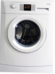 BEKO WMB 51241 PT 洗衣机