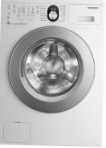 Samsung WF1704WSV ﻿Washing Machine