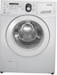 Samsung WF9702N5W ﻿Washing Machine