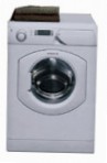 Hotpoint-Ariston AVD 109S çamaşır makinesi