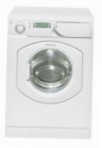 Hotpoint-Ariston AVXD 109 çamaşır makinesi