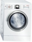 Bosch WAS 28743 çamaşır makinesi