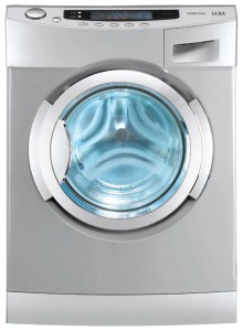 Akai AWD 1200 GF Máy giặt ảnh