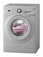 BEKO WM 5450 T Пералня снимка