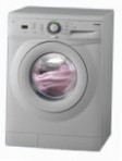 BEKO WM 5450 T 洗衣机