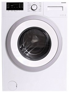 BEKO WKY 71031 PTLYW2 洗濯機 写真