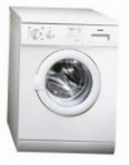 Bosch WFD 2090 çamaşır makinesi