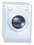 Bosch WFC 1663 çamaşır makinesi