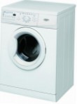 Whirlpool AWO/D 61000 Veļas mašīna