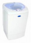 Evgo EWA-2511 洗衣机