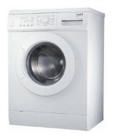Hansa AWP510L Máy giặt ảnh
