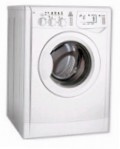 Indesit WIXL 105 वॉशिंग मशीन