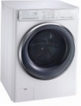 LG F-12U1HCS2 çamaşır makinesi