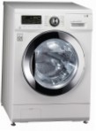 LG F-1096QDW3 çamaşır makinesi
