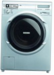 Hitachi BD-W75SSP220R MG D 洗濯機